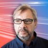 Захар Виноградов авторы