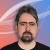 Павел Волков авторы