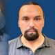 Как изгнать украинских горынычей из регионов, которые вернулись в Россию — Чаленко
